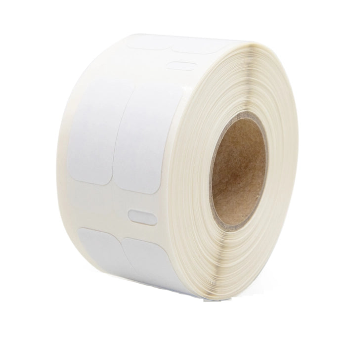 Dymo Product Image 30333