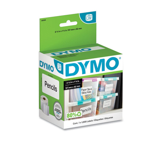 Dymo Product Image 30334