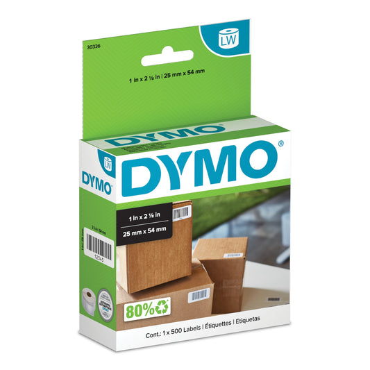 Dymo Product Image 30336