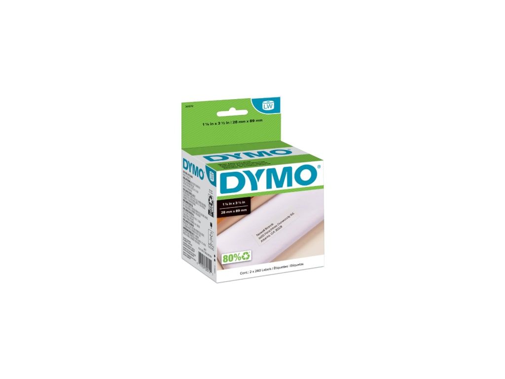 Dymo Product Image 30572