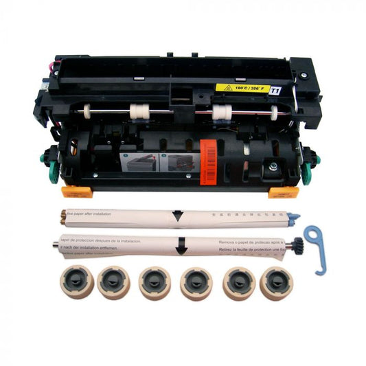 Lexmark Product Image 30G0100FRN