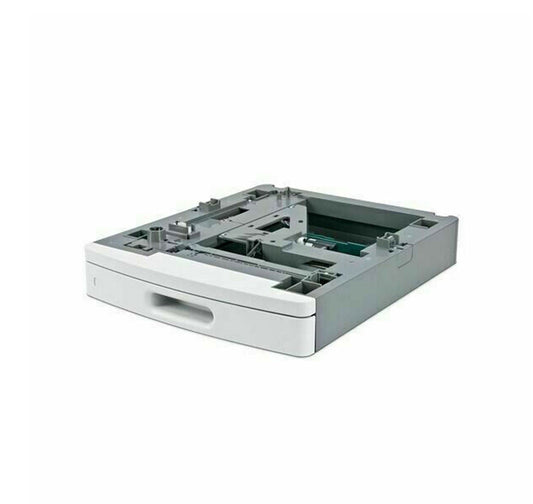 Lexmark Product Image 30G0800