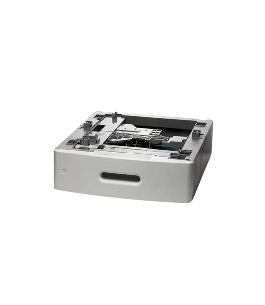 Lexmark Product Image 30G0802