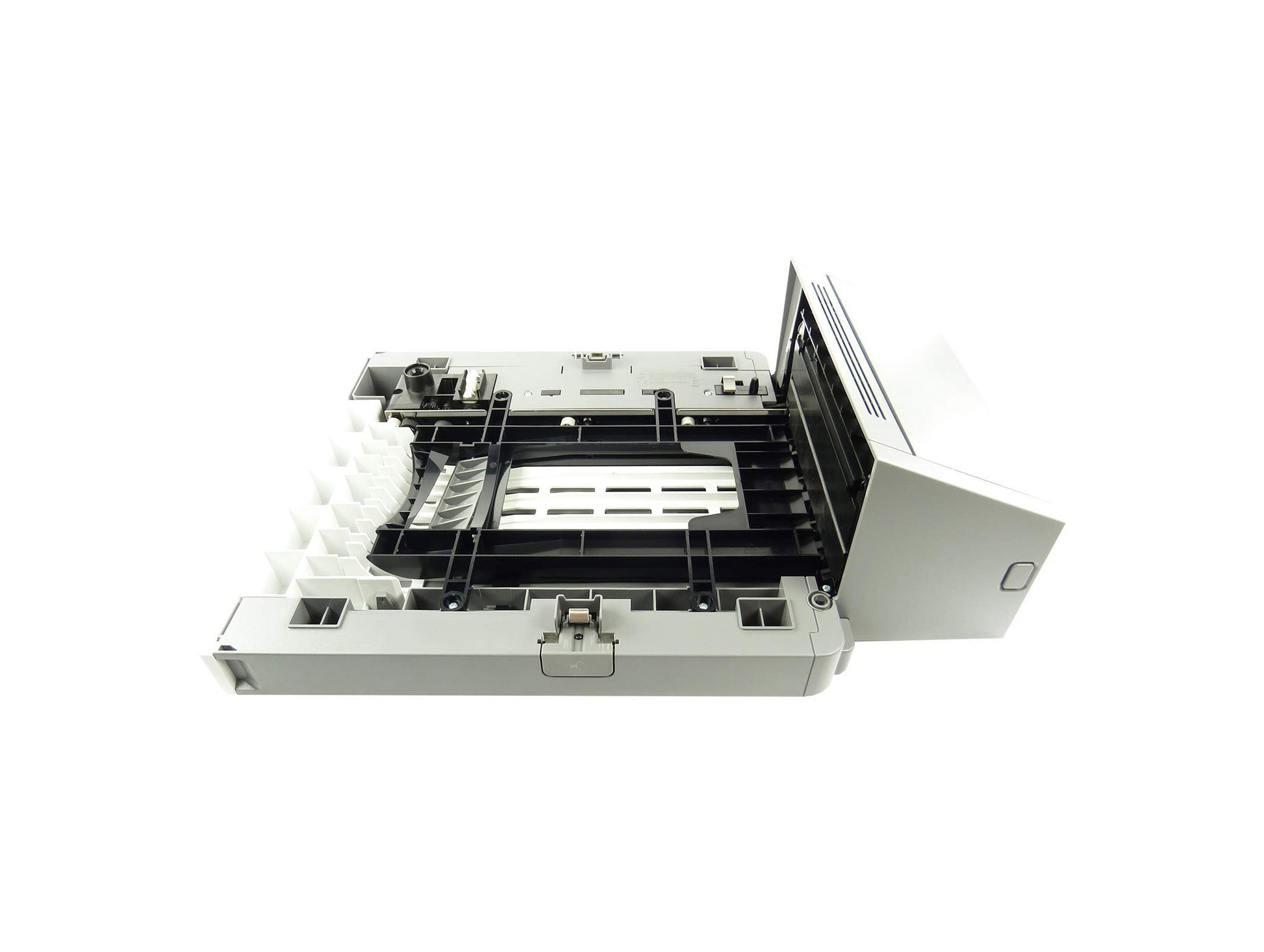 Lexmark Product Image 30G0806