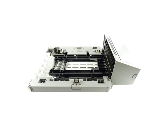 Lexmark Product Image 30G0806