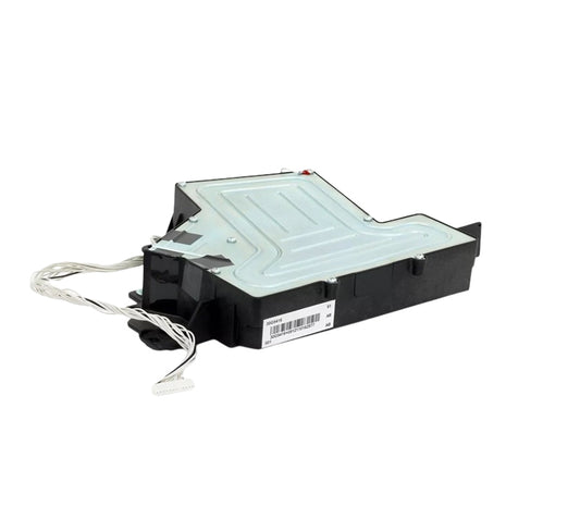 Lexmark Product Image 30G5415