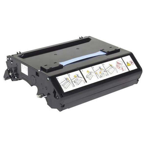 Dell Product Image 310-5732