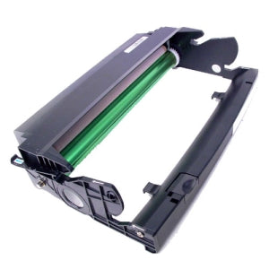 Dell Product Image 310-7021