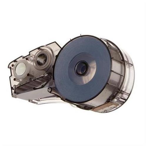 Dell Product Image 310-8075