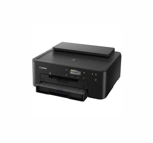 Canon Product Image 3109C022