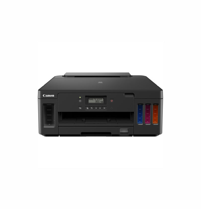 Canon Product Image 3112C002