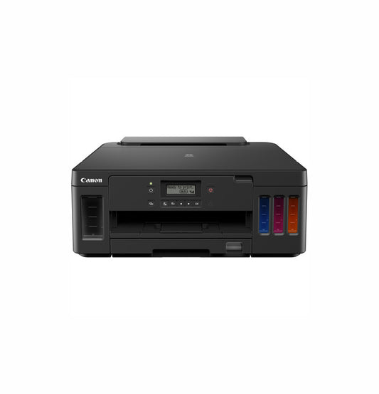 Canon Product Image 3112C002