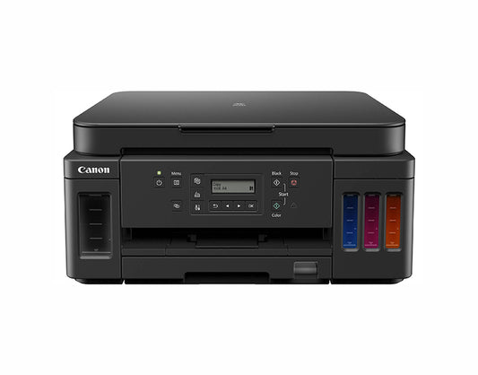 Canon Product Image 3113C002