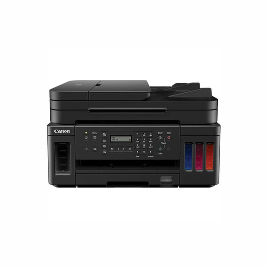 Canon Product Image 3114C002