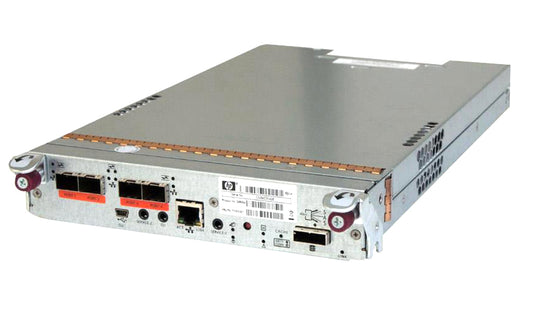 HP Product Image 717870-001