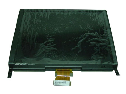 HP Product Image 315015-001