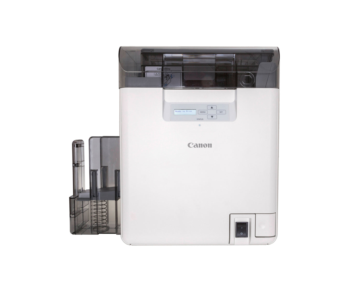 Canon Product Image 3189C002