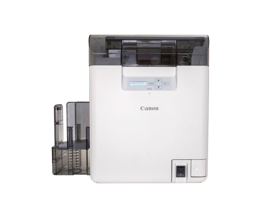 Canon Product Image 3189C002