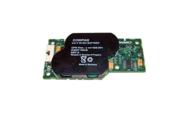 HP Product Image 260740-001