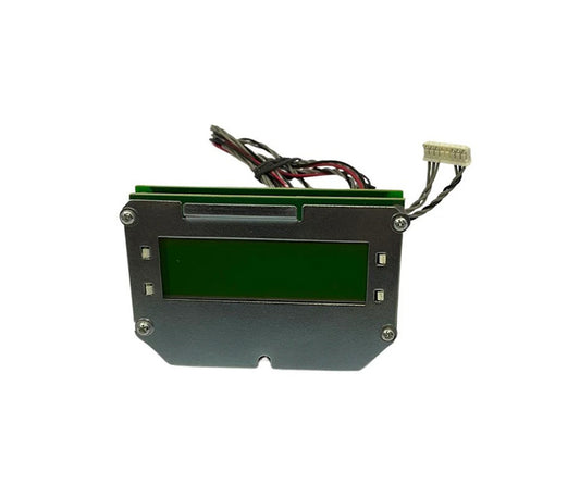 Zebra Product Image 32043P