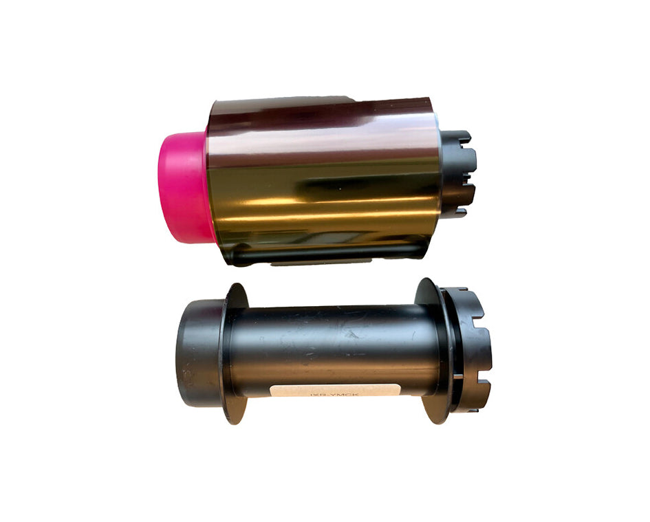 Canon Product Image 3210C002