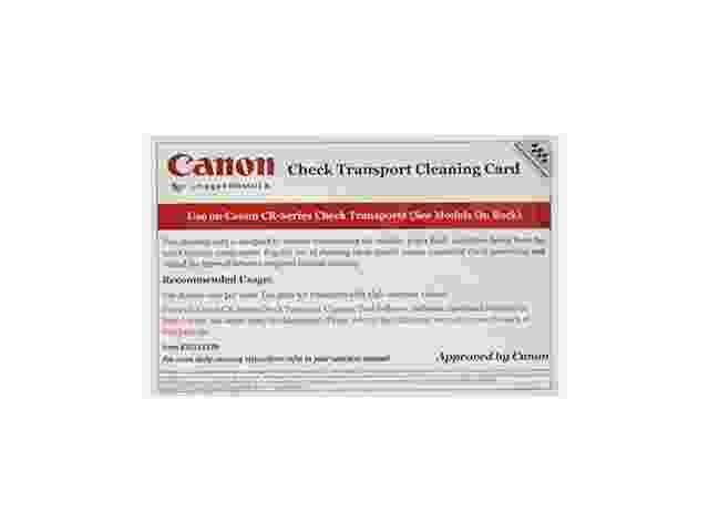 Canon Product Image 3221V229
