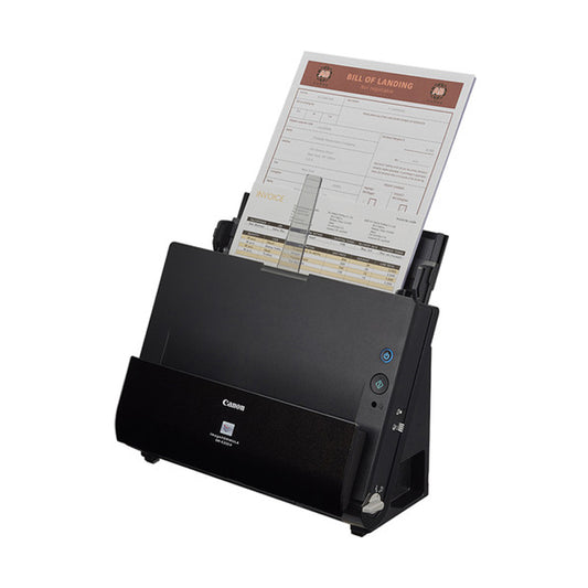 Canon Product Image 3258C002AA