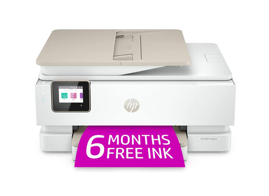 HP Product Image 327A7A