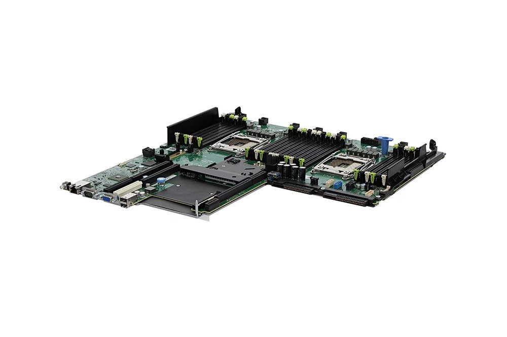 Dell Motherboard for PowerEdge R740 - 329-BEIK