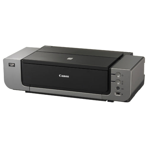 Canon Product Image 3295B002