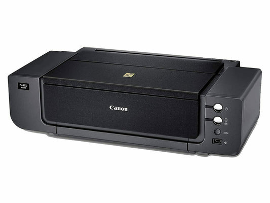 Canon Product Image 3298B002