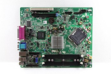 Dell Motherboard for OptiPlex 780 - 03NVJ6