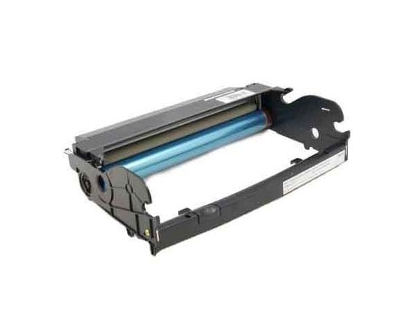 Dell Product Image 330-2646