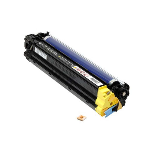 Dell Product Image 330-5853