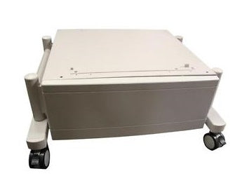 Dell Product Image 330-6129