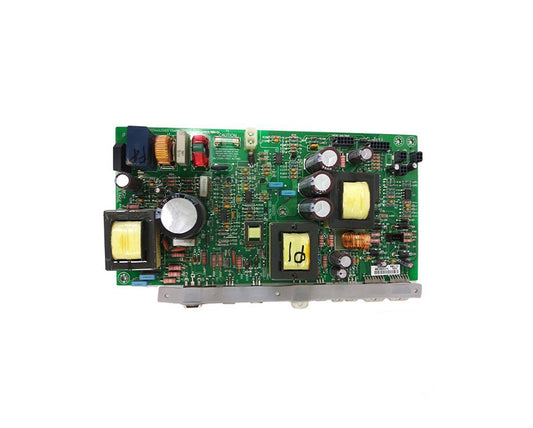 Zebra Product Image 33050P