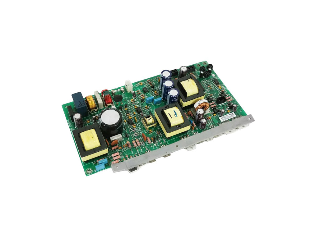 Zebra Product Image 33052-000
