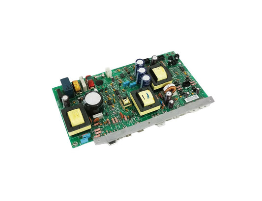Zebra Product Image 33052-000