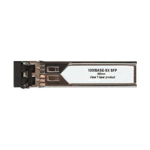 Dell 1Gbps 1000Base-SX 850nm SFP Transceiver Modu - 331-5271