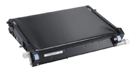 Dell Product Image 331-8956