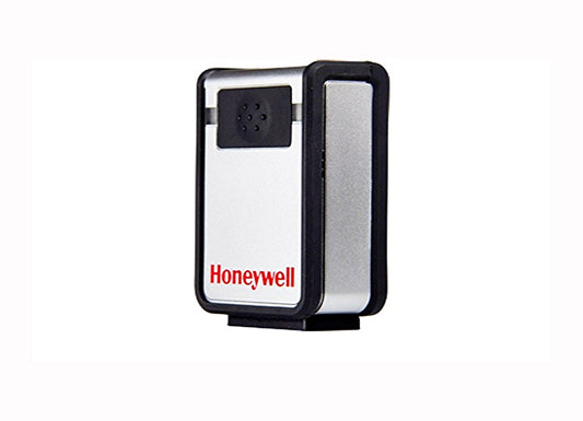 Honeywell Product Image 3310G-4USB-0