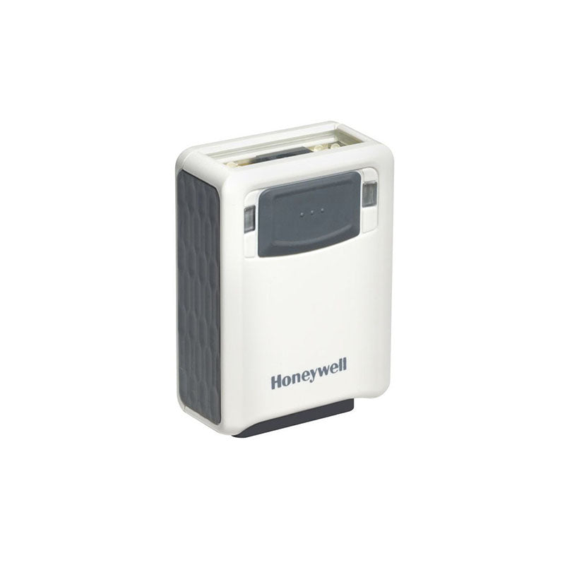 Honeywell Product Image 3320G-2-N
