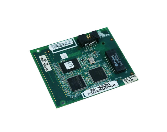 Zebra Product Image 34100-001