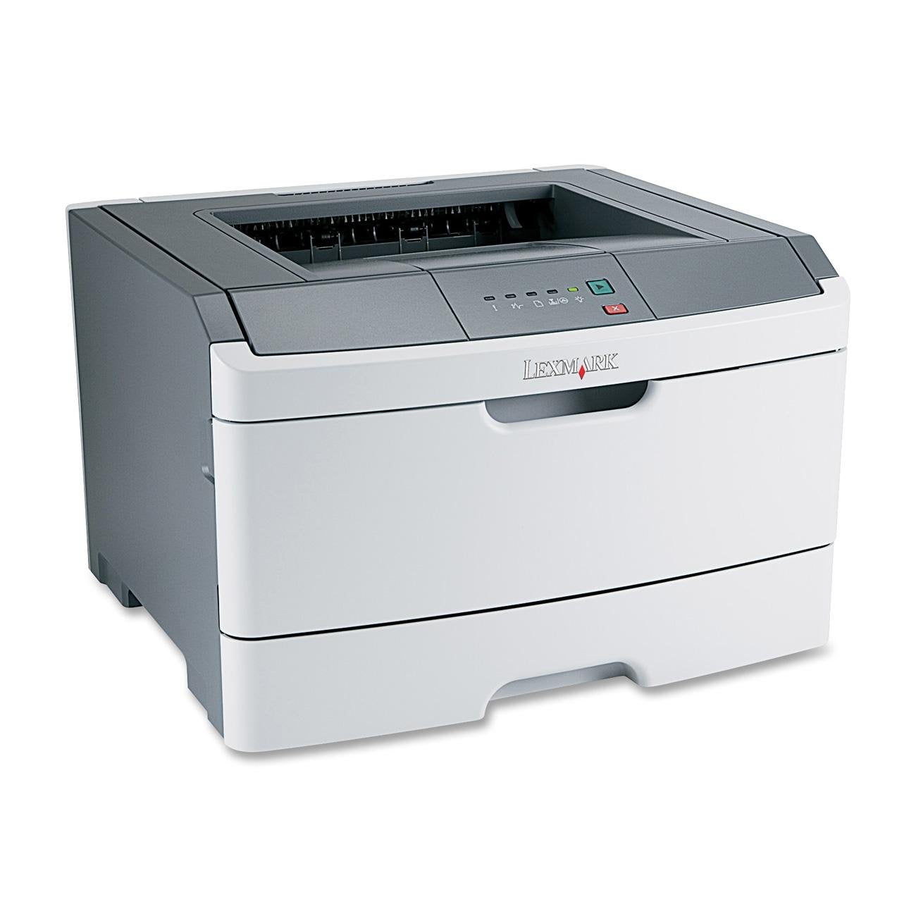 Lexmark Product Image 34S0100