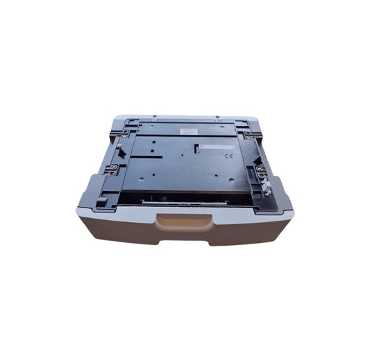 Lexmark Product Image 34S0250