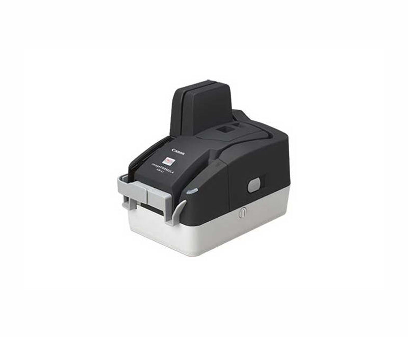Canon Product Image 3595C002