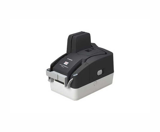 Canon Product Image 3595C002