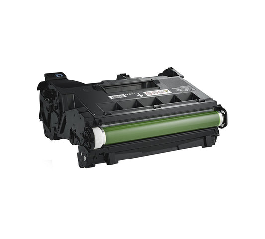 Dell Product Image 35C7V