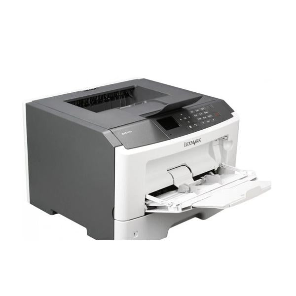 Lexmark Product Image 35S0040