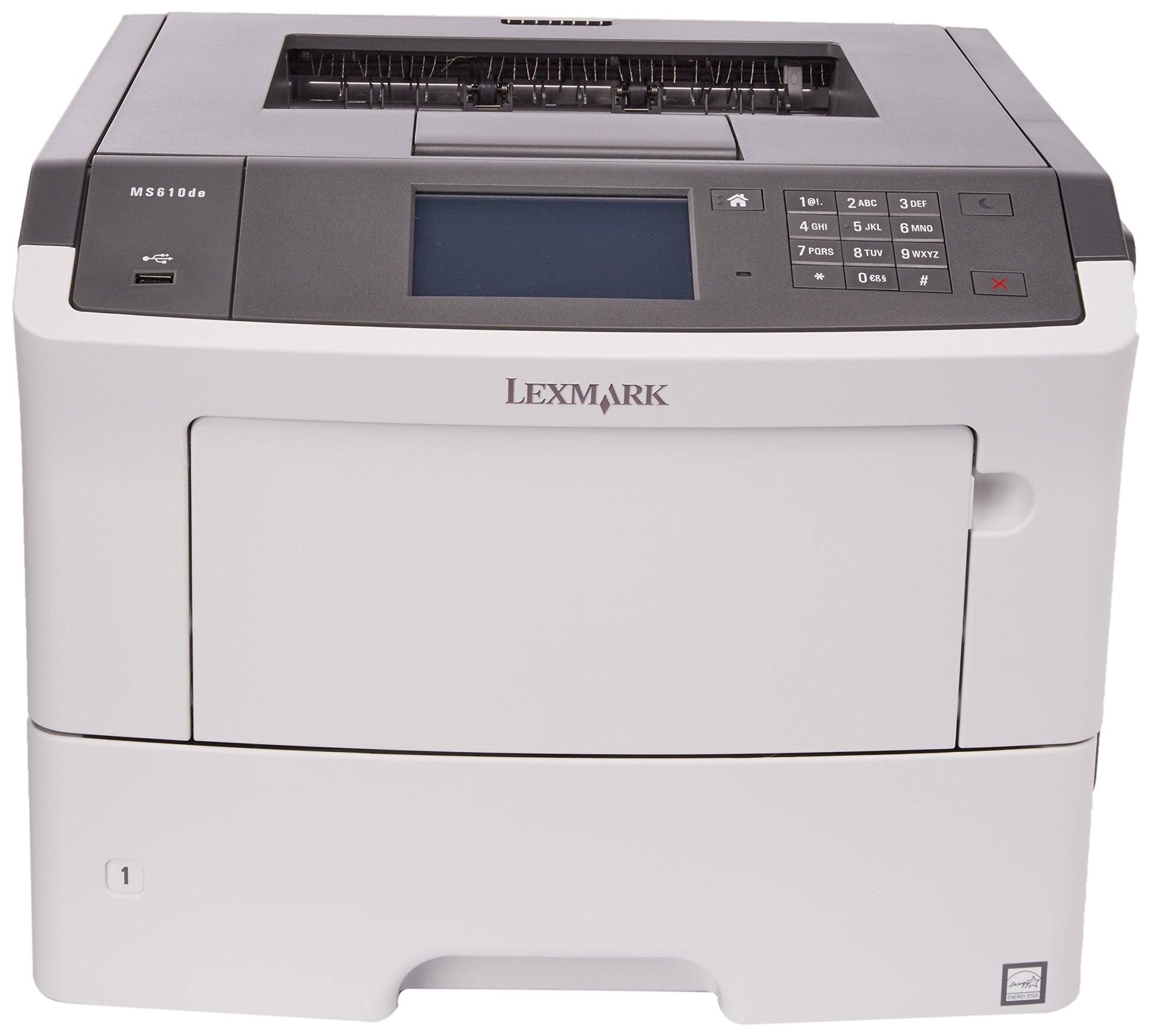Lexmark Product Image 35S0400